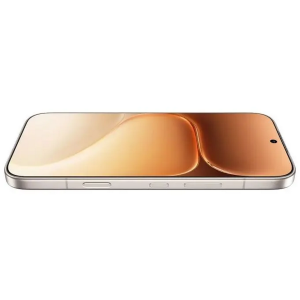 Купить Смартфон Honor 600 Золотой-03.png